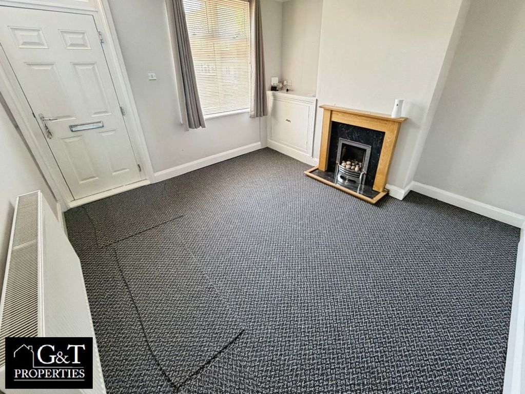 Property photo 3 of 16 First Reception Room