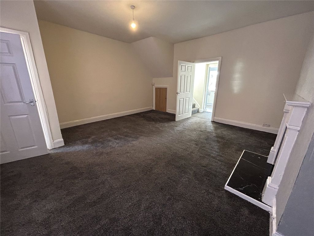 Property photo 2 of 9 Picture No. 07