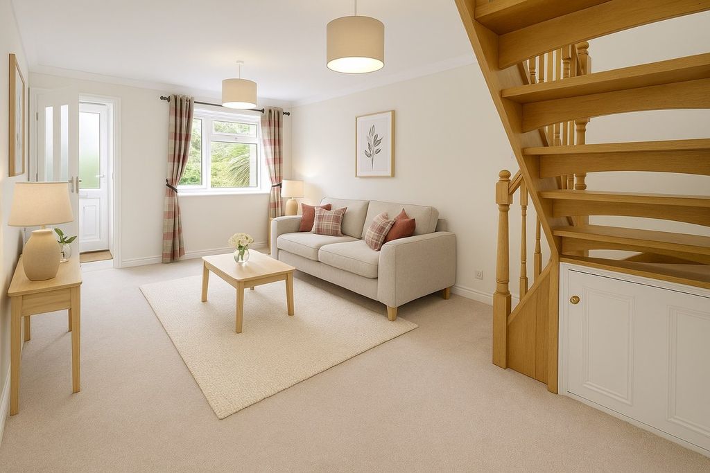 Property photo 3 of 12