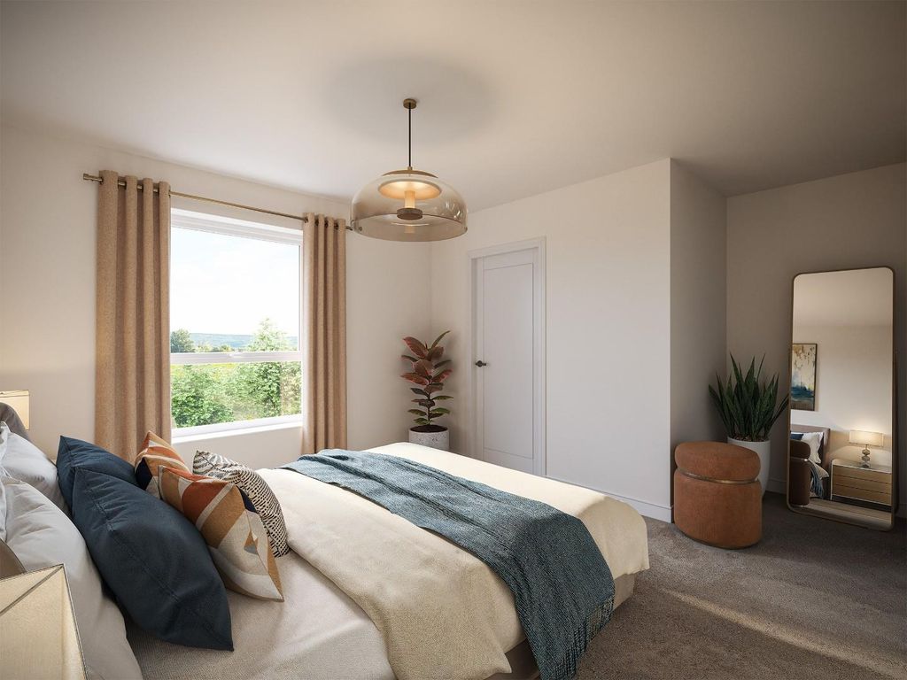 Property photo 3 of 6 Website9 (2).Jpg