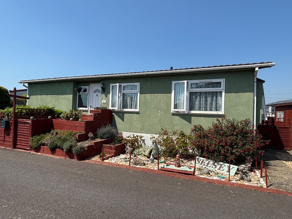 Property photo 1 of 13 Front