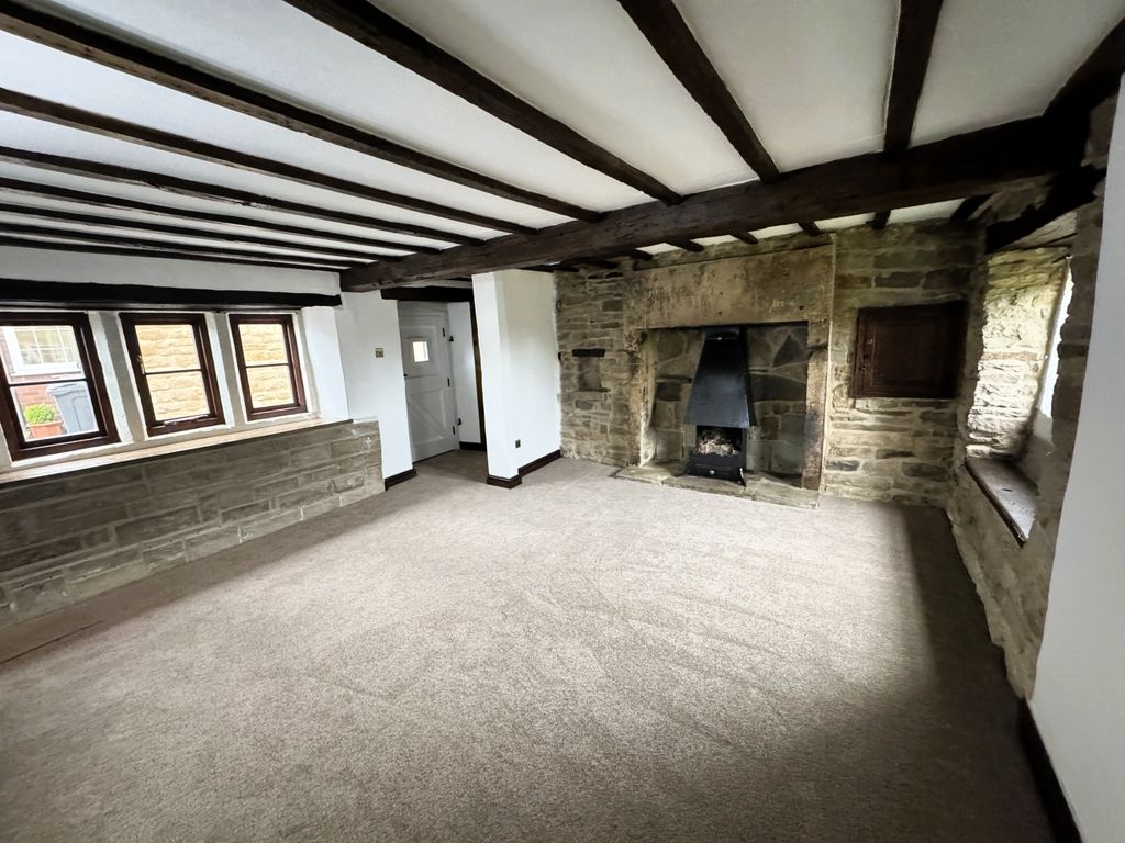 Property photo 2 of 12 Photo 25