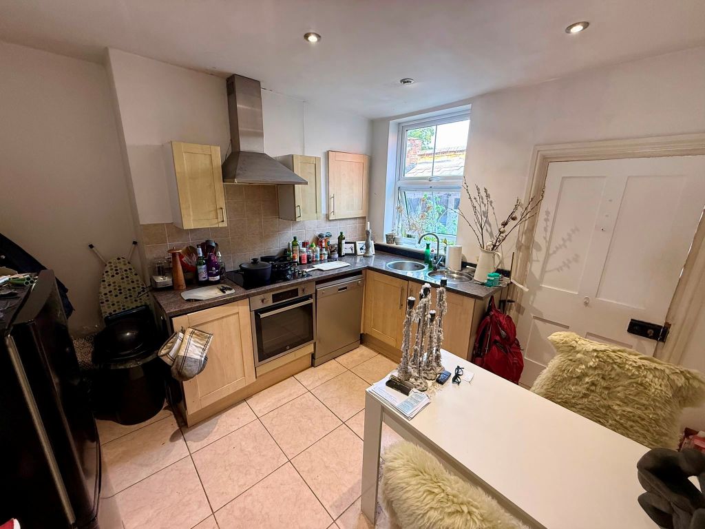 Property photo 3 of 7