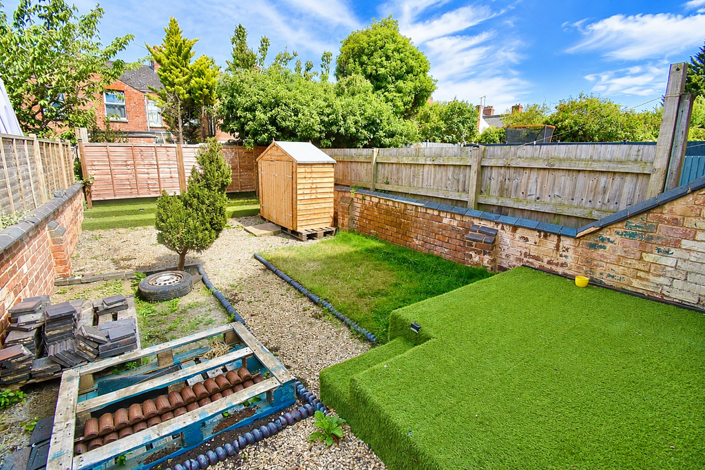 Property photo 2 of 14