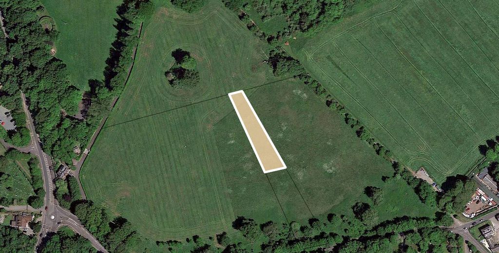 Property photo 2 of 2