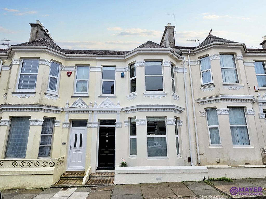 Property photo 1 of 15