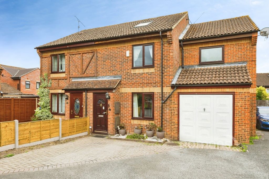 Property photo 1 of 14 Pbox-Img.Jpg