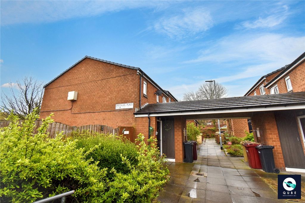 Property photo 2 of 14 Picture No. 01