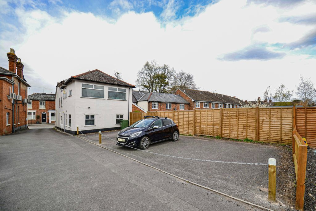 Property photo 3 of 3 32.Jpg