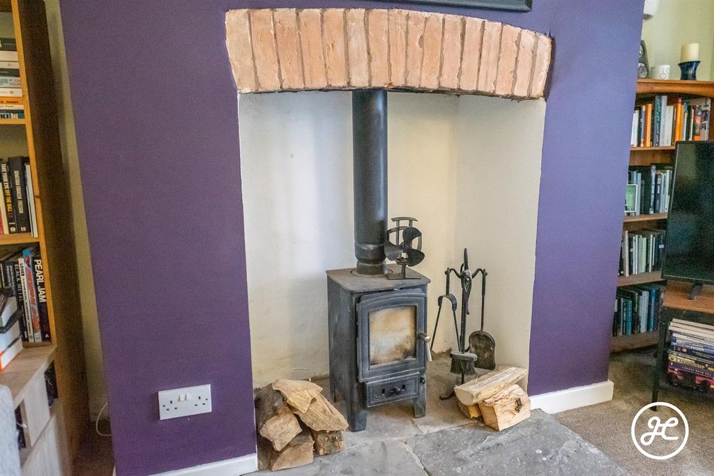 Property photo 3 of 17 Dsc00840.Jpg