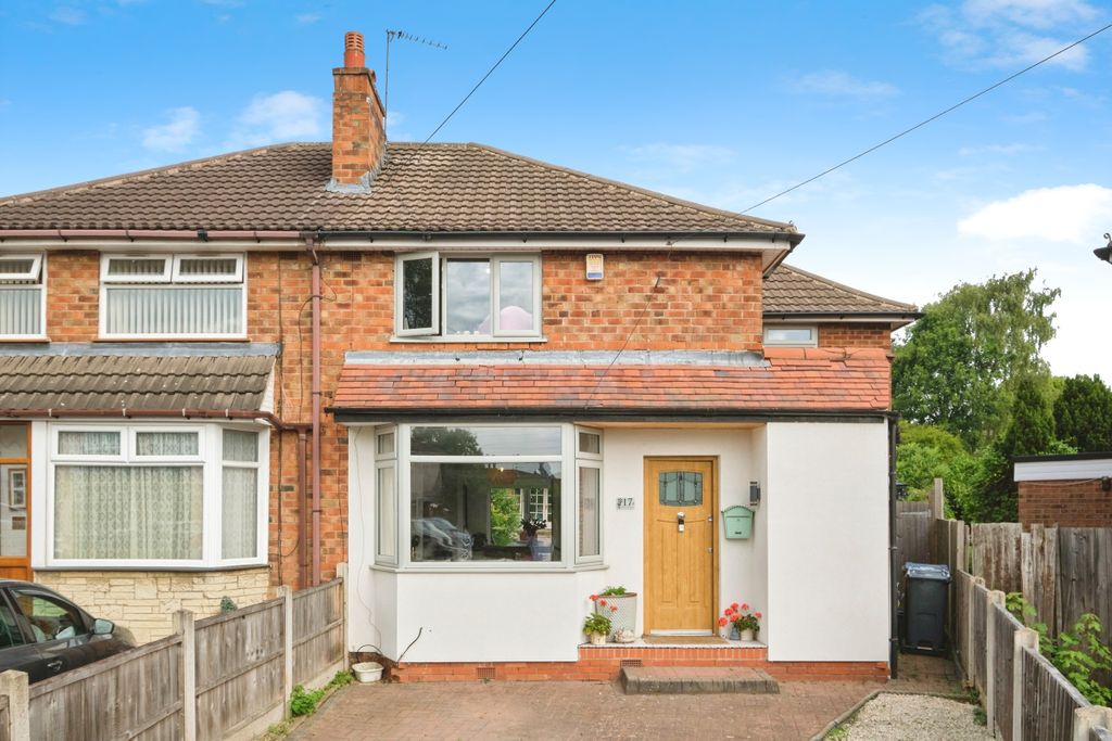 Property photo 1 of 27 2