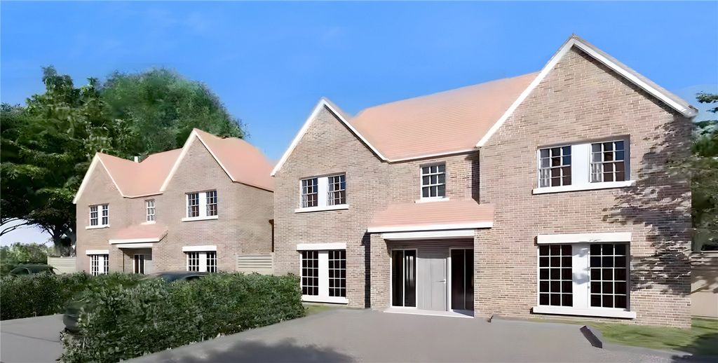 Property photo 1 of 4 Picture No. 01