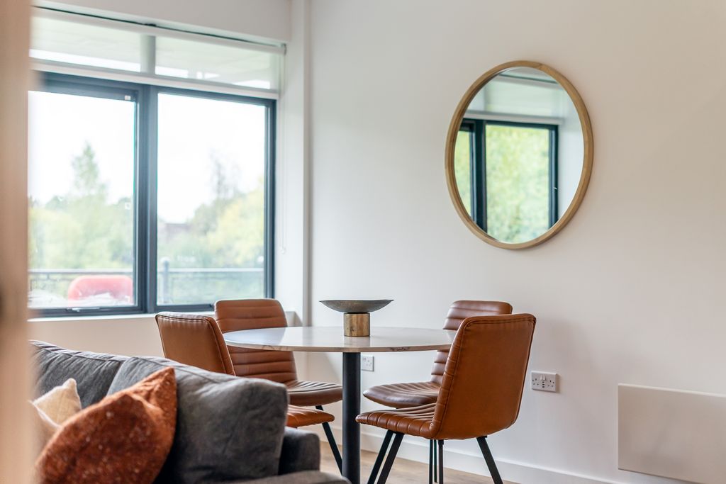 Property photo 3 of 6 Reception Room