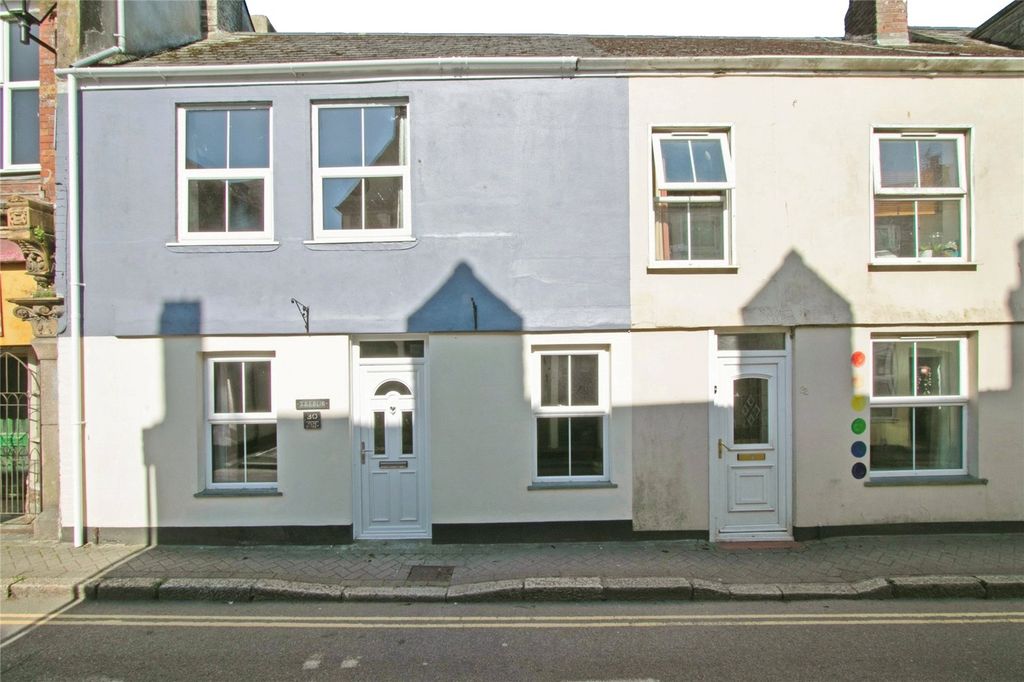 Property photo 1 of 26 Front