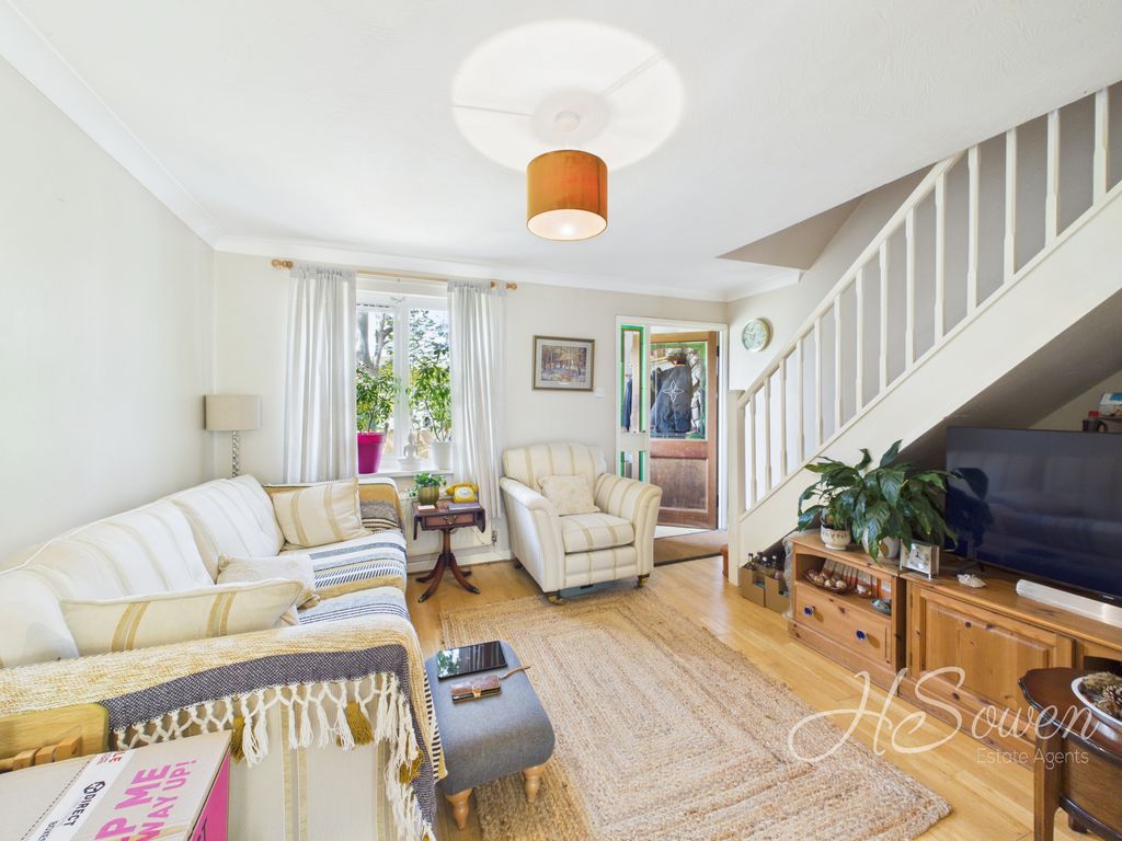 Property photo 2 of 12 Photo 6