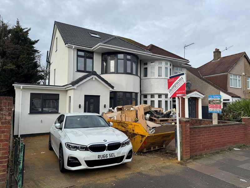 Property photo 1 of 12 Photo 13