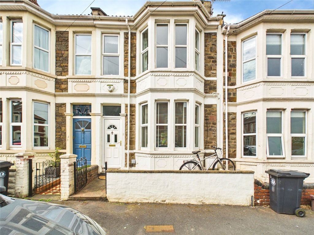 Property photo 2 of 23 Picture No. 25
