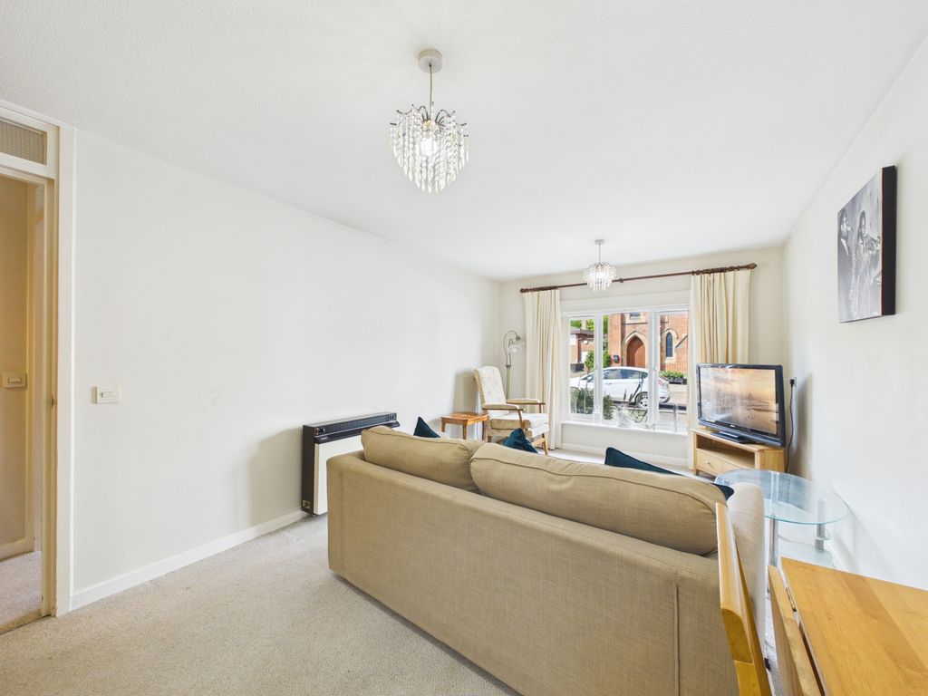 Additional image 11 of 1 bed flat for saleJasmine Court, Horsham, West Sussex RH12