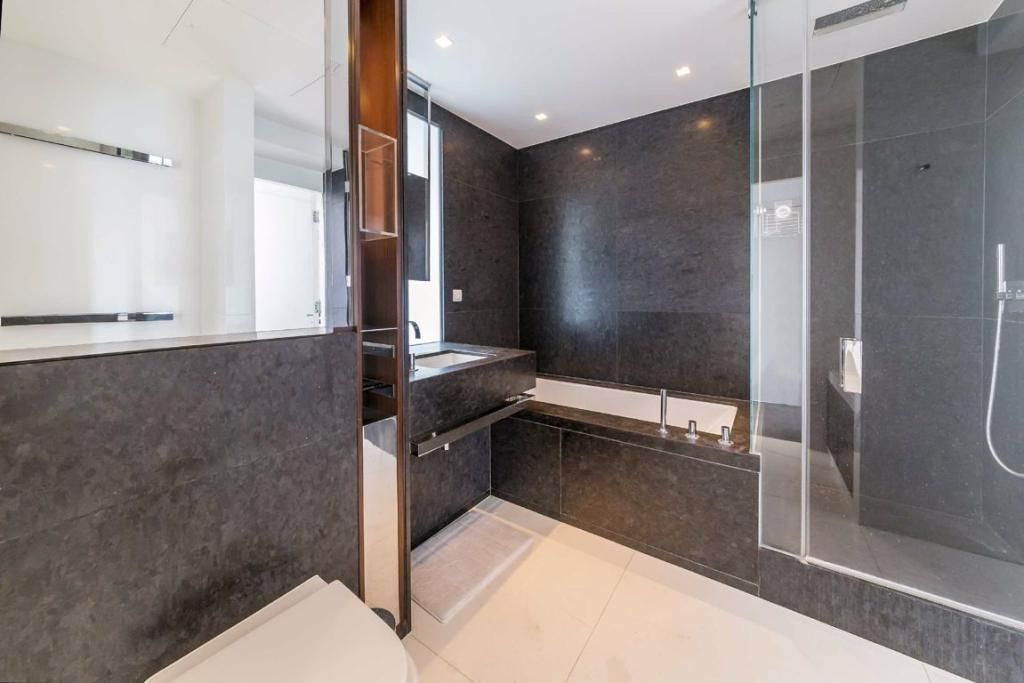 Property photo 3 of 8 Photo 3