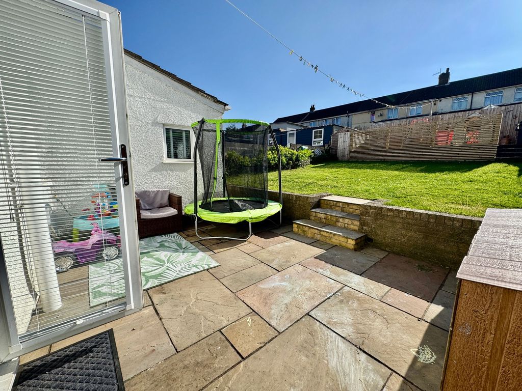 Additional image 26 of 3 bed terraced house for saleTreowen Road, Newbridge NP11