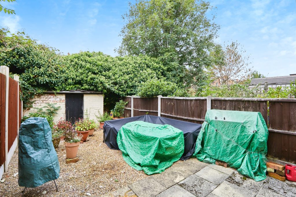 Property photo 3 of 19