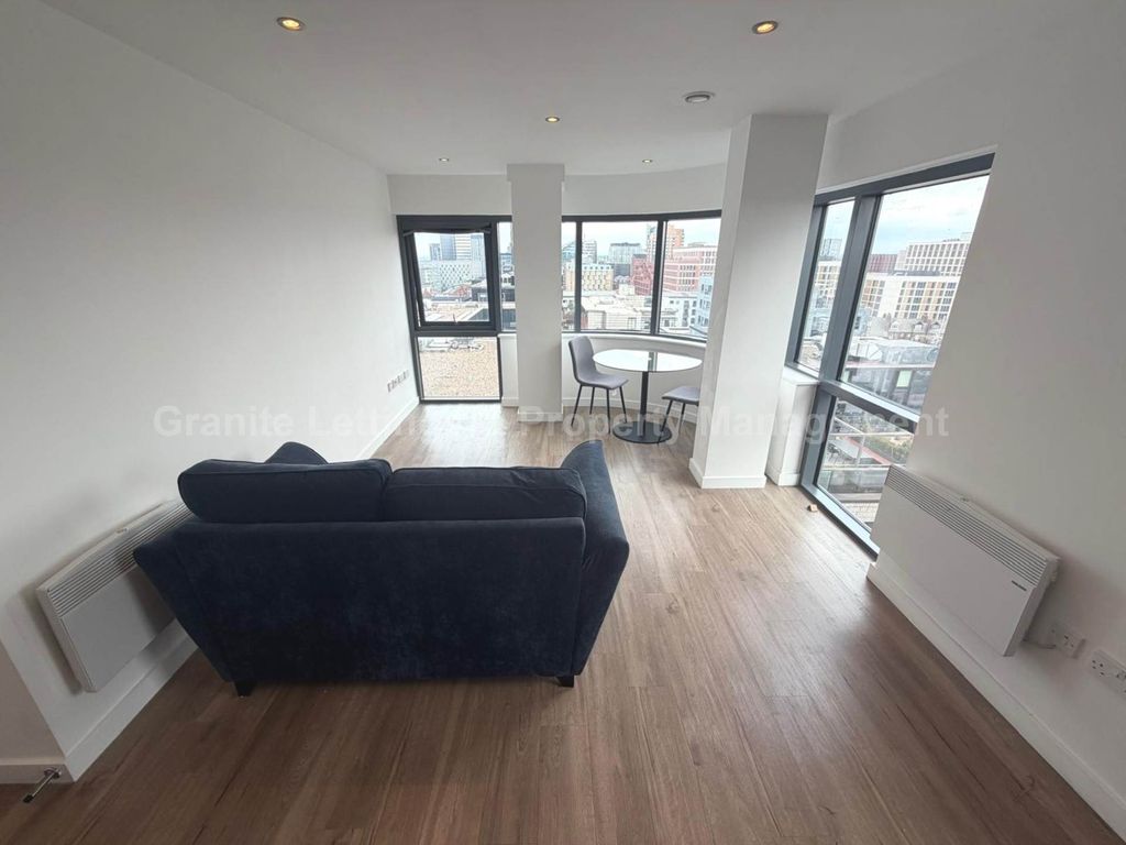 Property photo 2 of 11