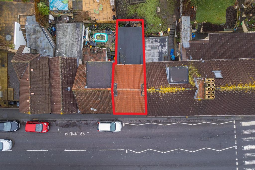 Property photo 2 of 20 Red Dji_0487.Jpg