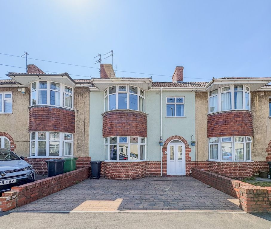 Property photo 1 of 29 4524231