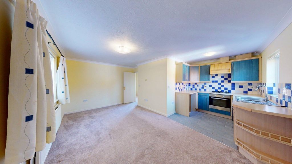 Property photo 3 of 14 11-Topaz-Drive-02052026_152907.Jpg