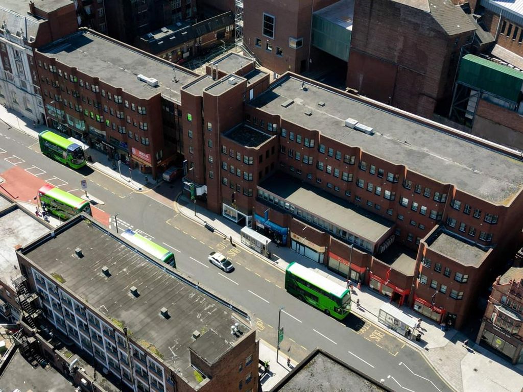 Property photo 3 of 3