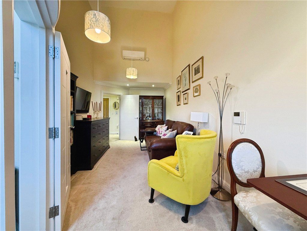 Property photo 3 of 12 Picture No. 03