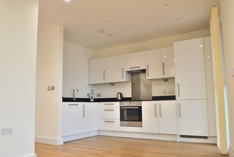 Property photo 3 of 7 1.Jpg
