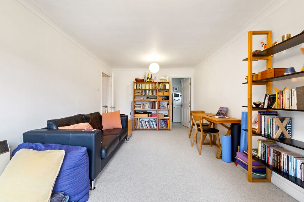 Property photo 2 of 21 Img_4572