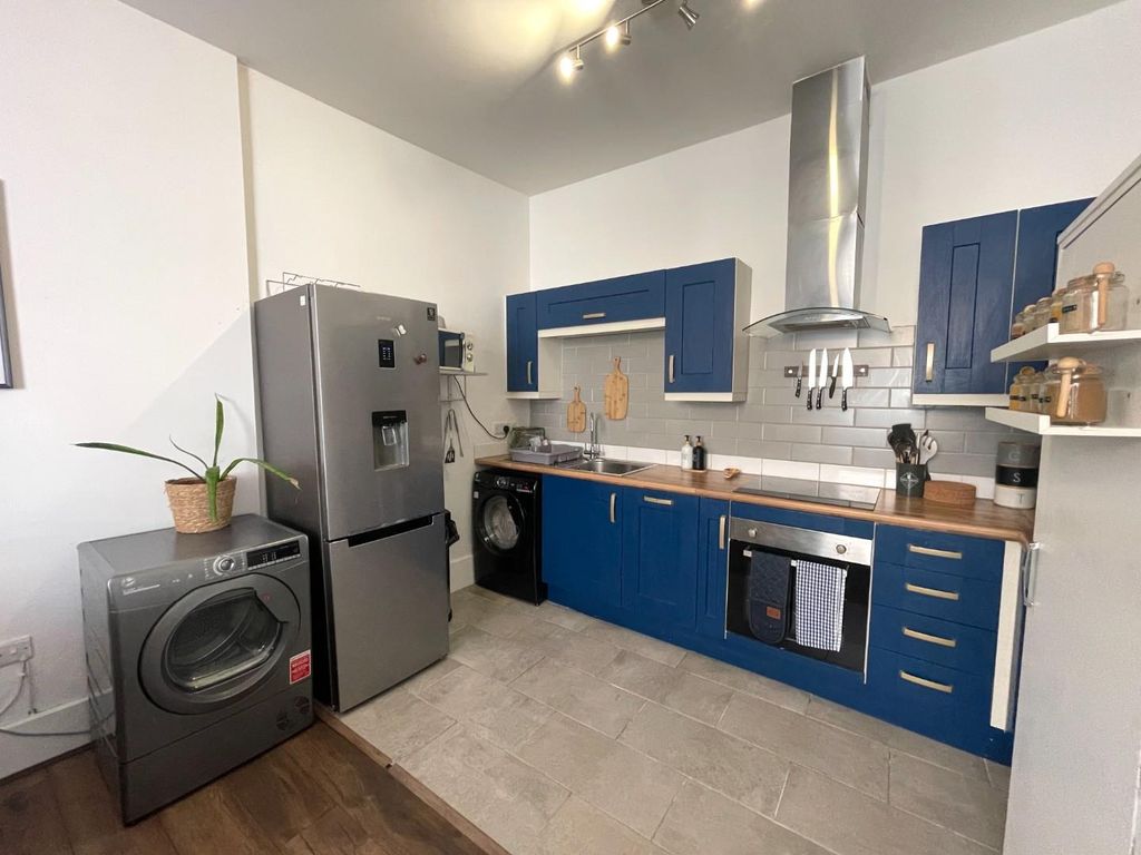 Property photo 3 of 16 Kitchen:Diner Two.Jpg