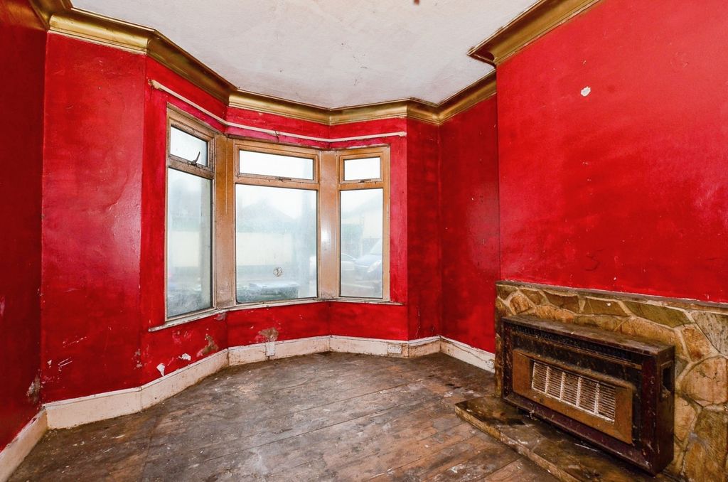 Property photo 2 of 11 Dsc_1694