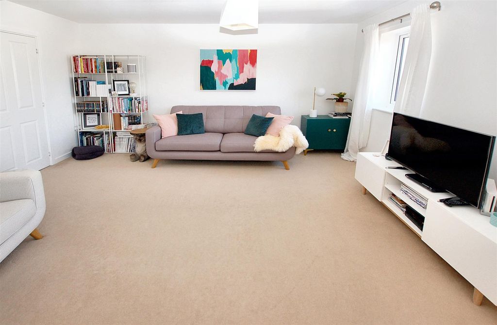 Property photo 3 of 17 Dsc_0266.Jpg