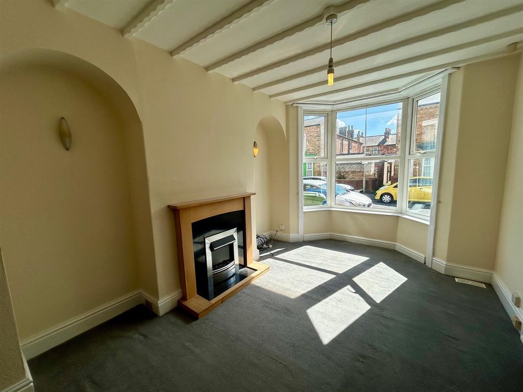 Property photo 2 of 8 2.Jpg