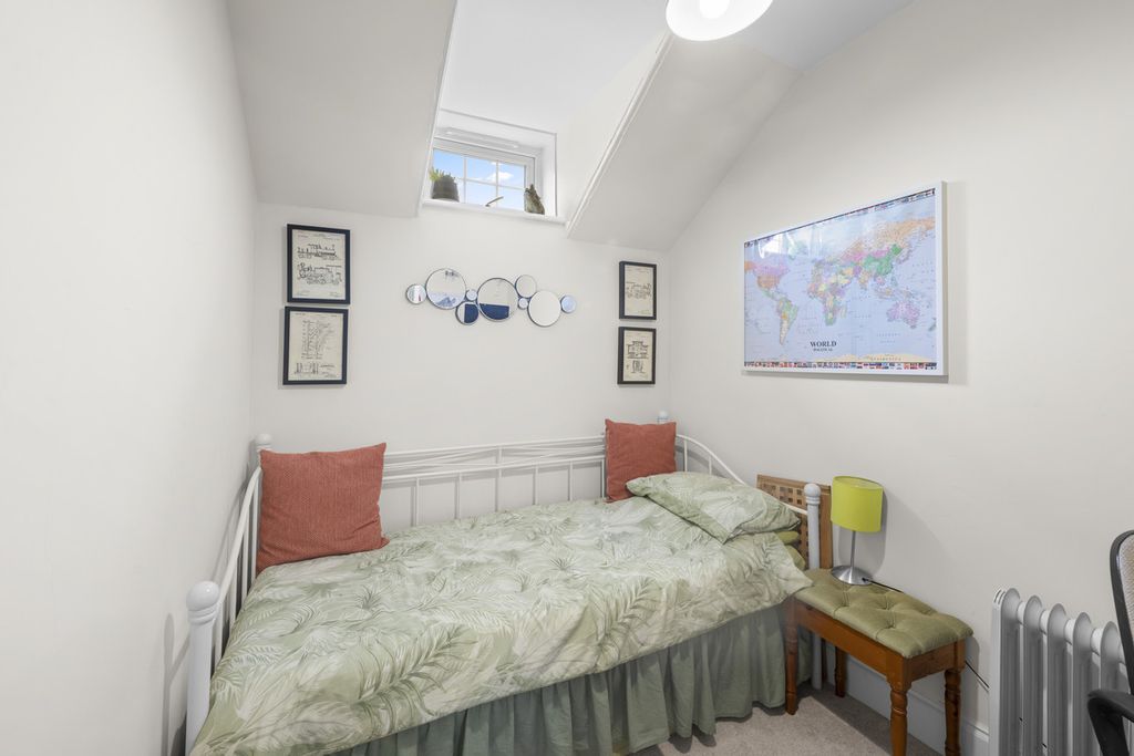 Additional image 30 of 5 bed detached house for saleDundas Street, Bo'ness EH51