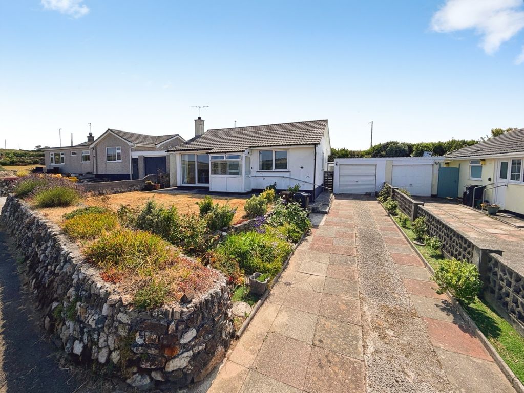 Property photo 1 of 20 5288140