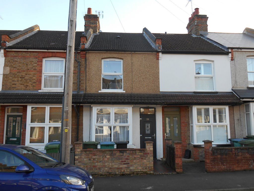 Property photo 1 of 13