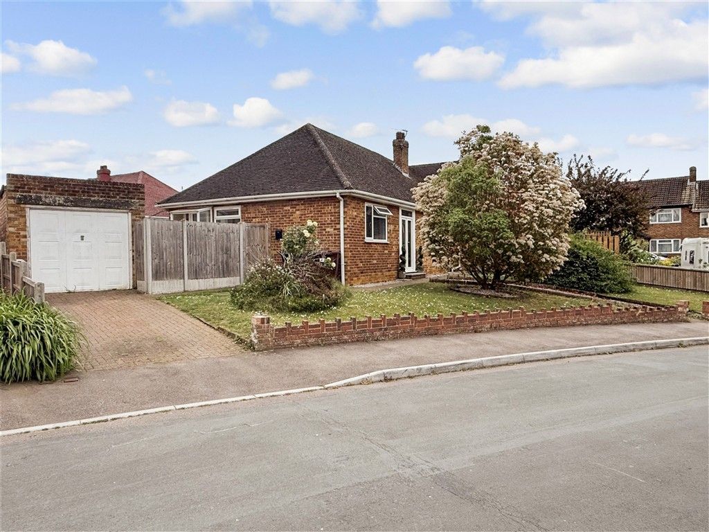 Property photo 2 of 9 External (Web)