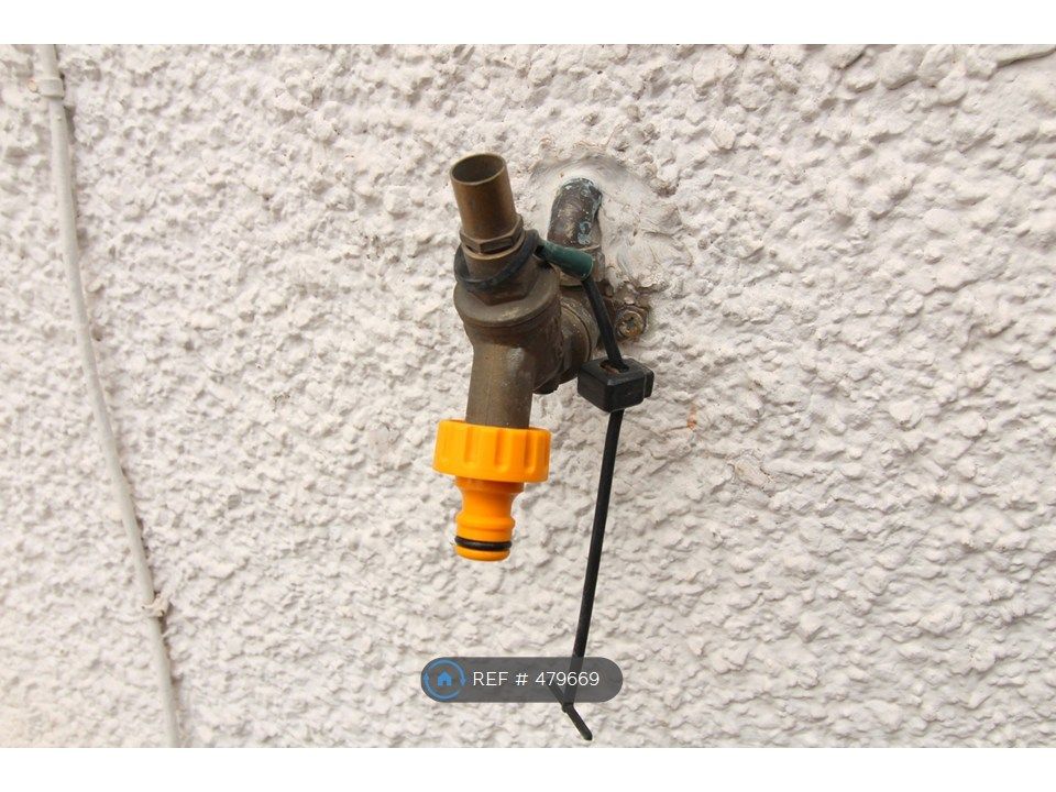 Property photo 1 of 1