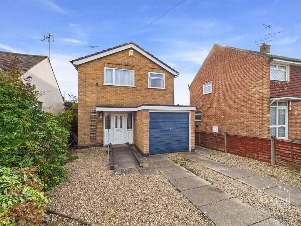 Property photo 1 of 15 Cam02833G0-Pr0636-Still002.Jpg