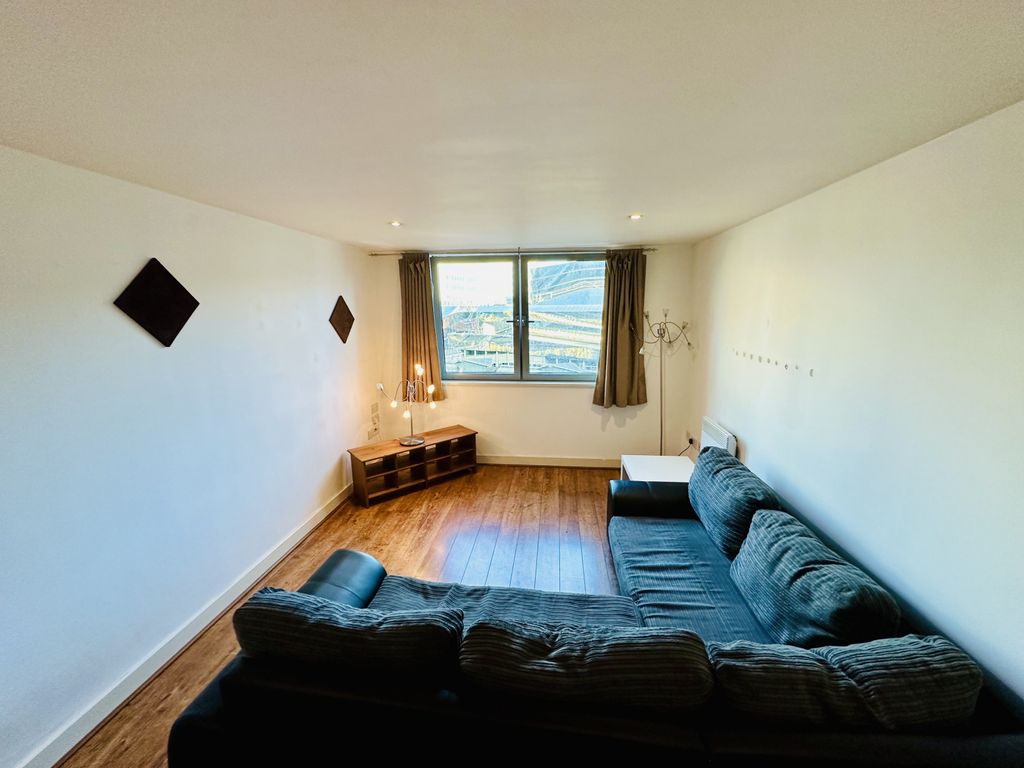 Property photo 2 of 7 Gallery