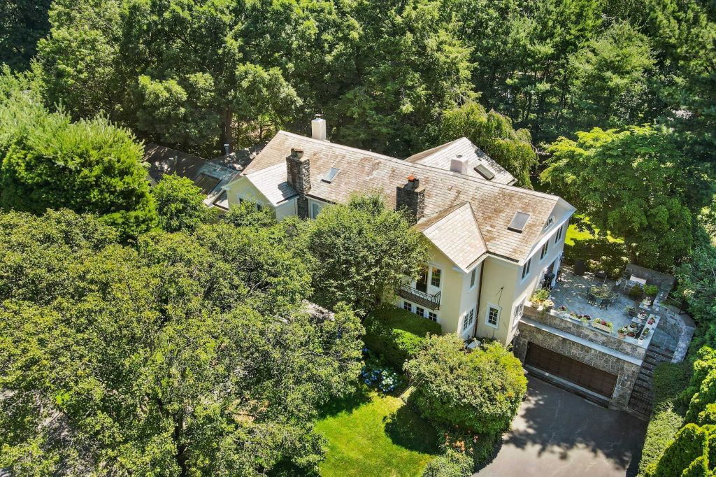 Property photo 2 of 31 <Alttext/>