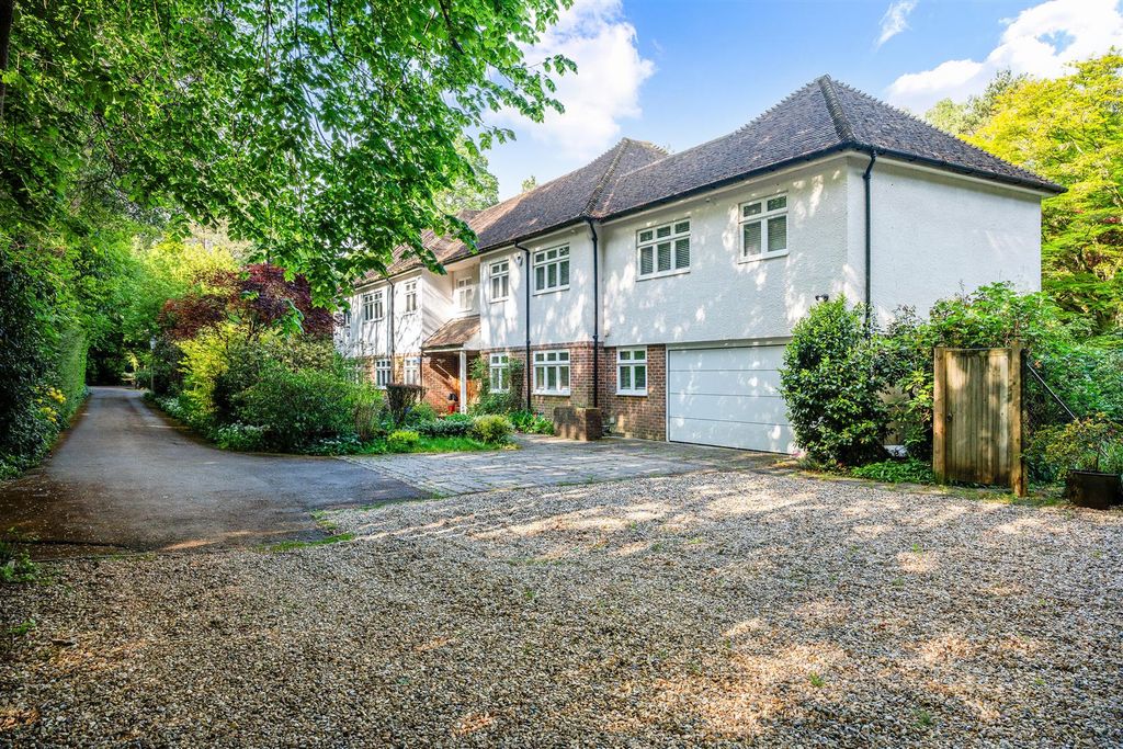 Property photo 1 of 32 Lindis Mere- (9).Jpg