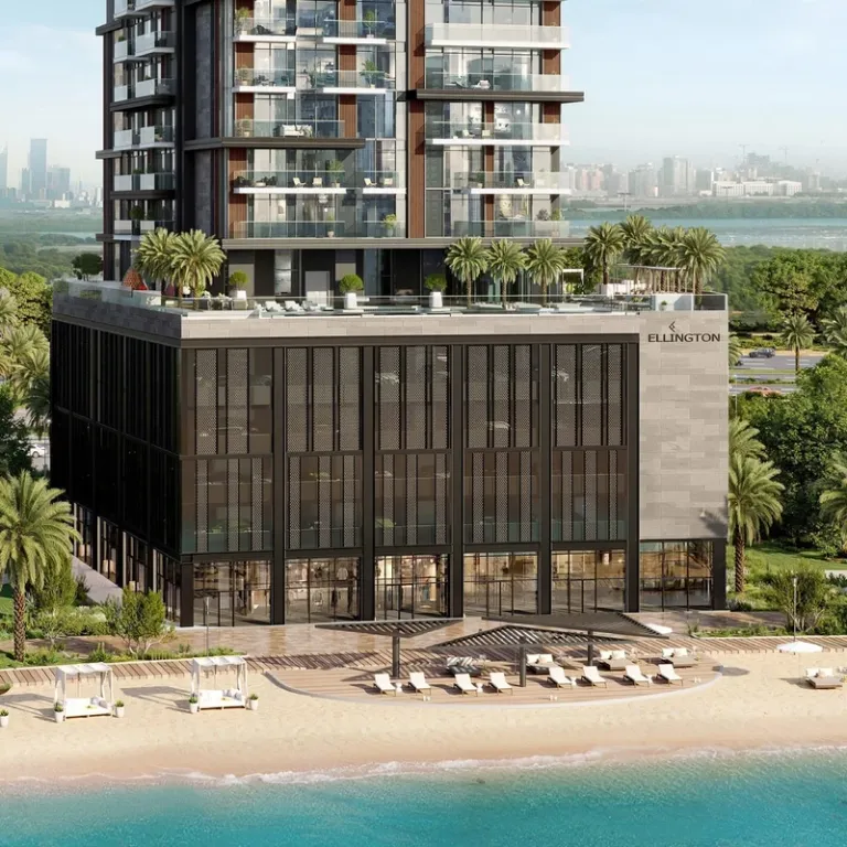 Property photo 2 of 8 999.Jpg