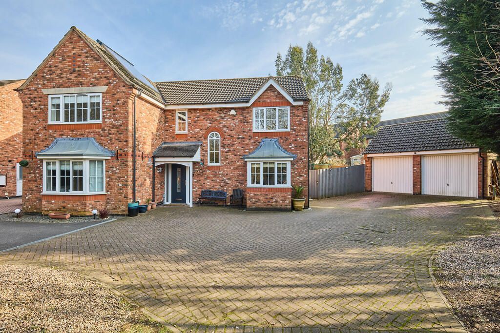 Property photo 1 of 22