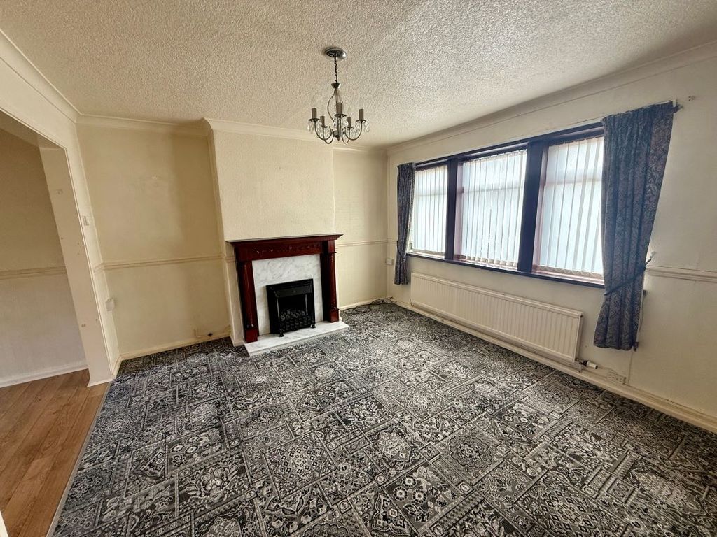 Property photo 3 of 10 Image 3