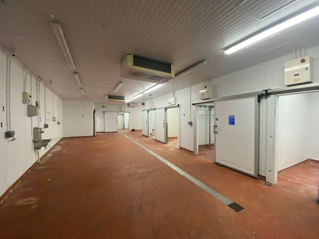 Property photo 2 of 4